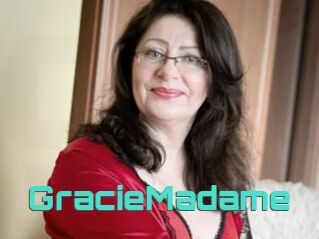 GracieMadame