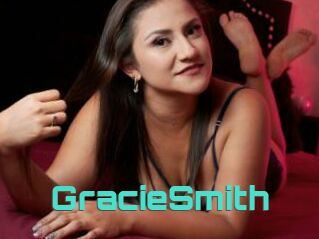 GracieSmith