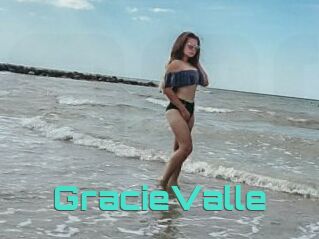 GracieValle