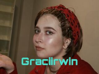 Graciirwin