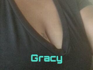 Gracy