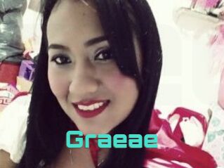 Graeae