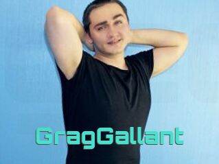 GragGallant