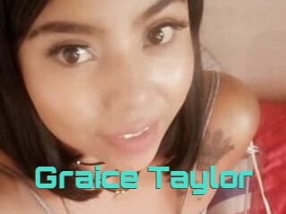 Graice_Taylor