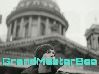 GrandMasterBee