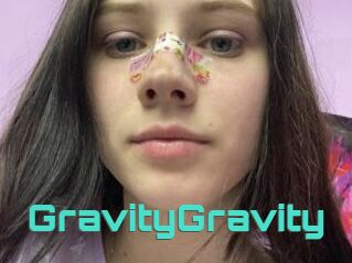 GravityGravity