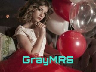 GrayMRS