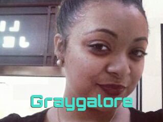 Graygalore
