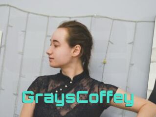 GraysCoffey