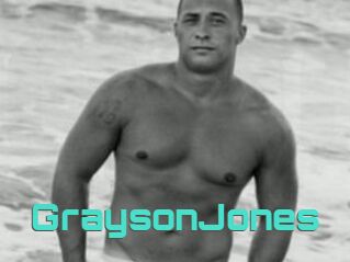 Grayson_Jones