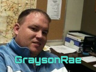 Grayson_Rae