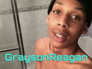 Grayson_Reagan