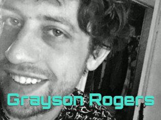 Grayson_Rogers