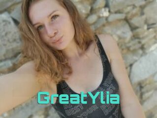 GreatYlia