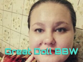Great_Doll_BBW