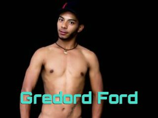 Gredord_Ford