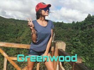 Greenwood