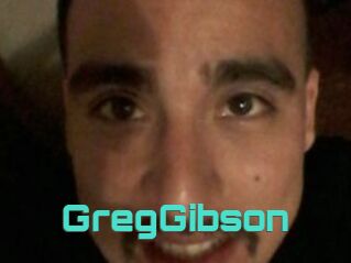 Greg_Gibson