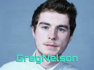 Greg_Nelson