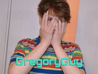 GregoryGuy
