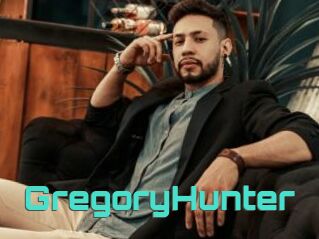 GregoryHunter