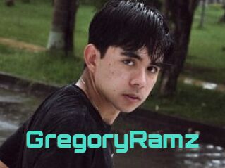 GregoryRamz