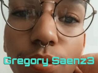 Gregory_Saenz3