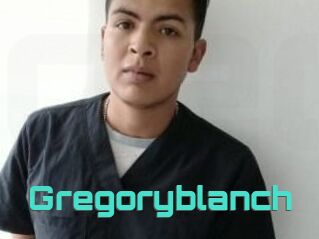 Gregory_blanch