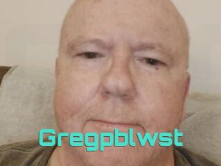Gregpblwst