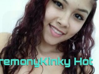 GremonyKinky_Hot
