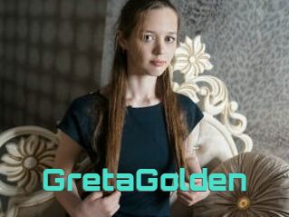 GretaGolden