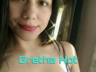Gretha_Hot