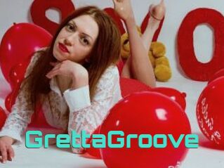 GrettaGroove