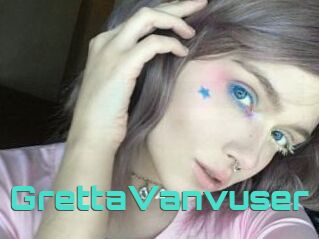 GrettaVanvuser