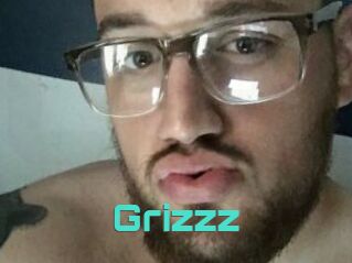 Grizzz