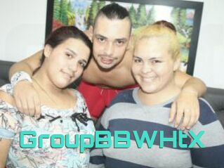 GroupBBWHtX