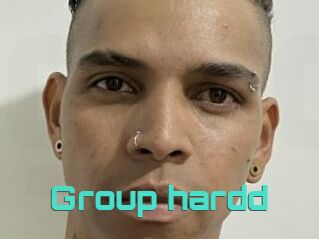 Group_hardd