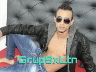 GrupSxLtn