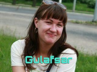 Gulafsar