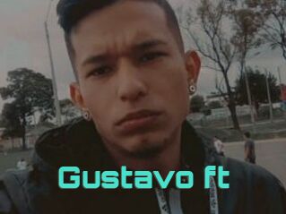 Gustavo_ft