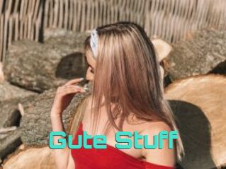 Gute_Stuff