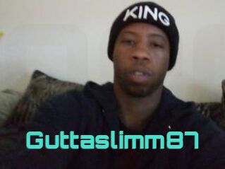 Guttaslimm87