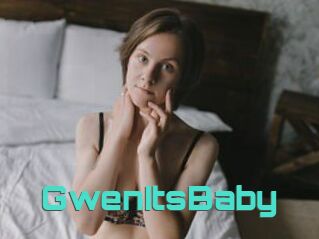 GwenItsBaby