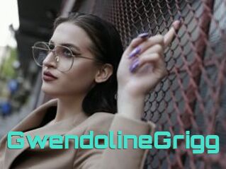 GwendolineGrigg