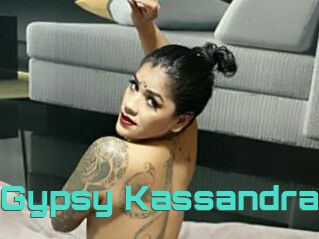 Gypsy_Kassandra