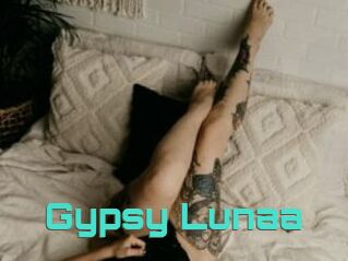 Gypsy_Lunaa
