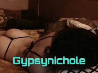 Gypsynichole