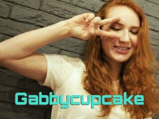 Gabbycupcake