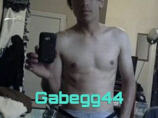 Gabegg44
