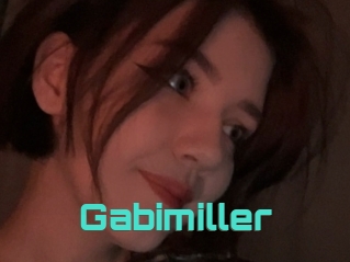 Gabimiller